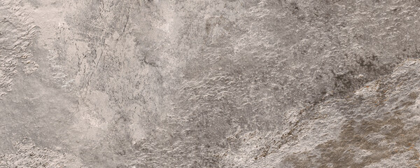 stone wall background. Concrete texture