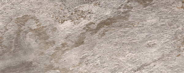 stone wall background. Concrete texture