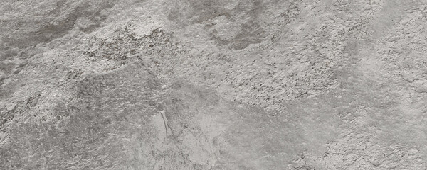 stone wall background. Concrete texture