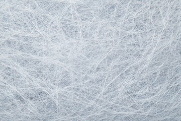 Obraz premium Detailed Blue and White Textured Background