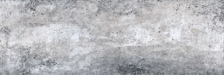 Gray concrete texture (1)