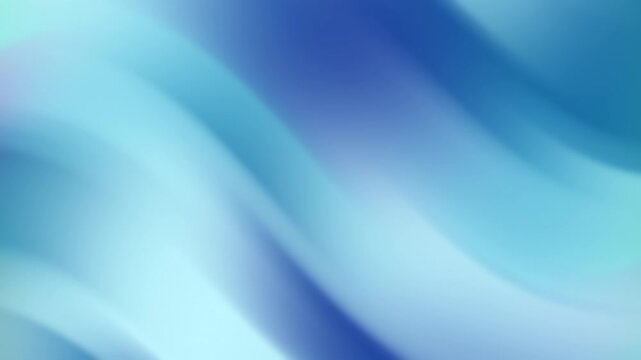 Abstract wavy blue pattern suited for backgrounds, web design, textiles, and artistic projects. Versatile for print and digital media.