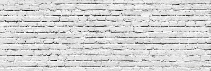 Whitewashed brick wall texture (8)