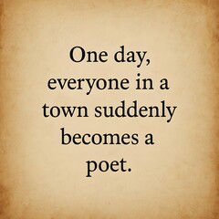 old paper background