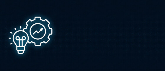 Analytical Models Frameworks for Data-Driven Decision Making