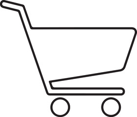 Modern abstract geometric design with vibrant colors and clean lines