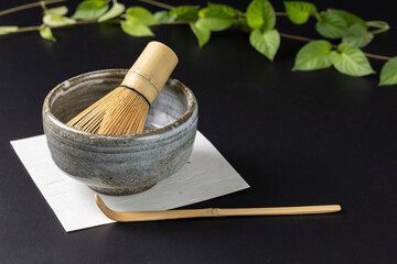 焼物 陶芸 pottery