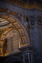 Collection of Rome photography featuring Vatican City, St. Peter’s Basilica, historic center, and romantic summer moments with couples exploring the Italian capital.