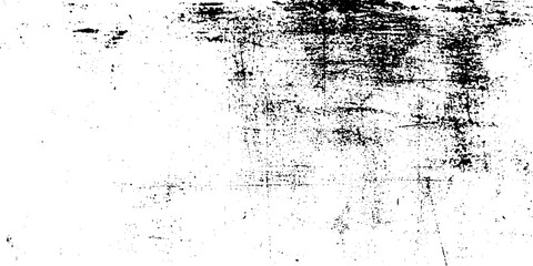 Abstract grunge texture. 