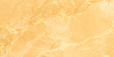 Abstract warm marble texture with rich earthy tones, flowing patterns, luxurious organic veins, artistic background, modern decorative design, elegant natural-inspired composition.