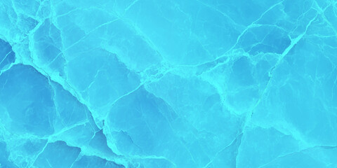 Abstract marble design with elegant swirling patterns, fluid textures, luxurious stone effect, soft color gradients, modern artistic background, decorative textures.