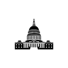 capitol building washington dc