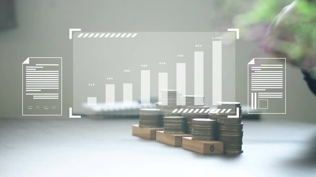 The concept of investment diversification