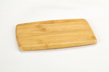 Wooden cutting board kithen equipment