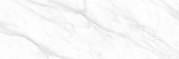 high resolution white Carrara marble stone texture