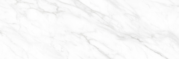 high resolution white Carrara marble stone texture