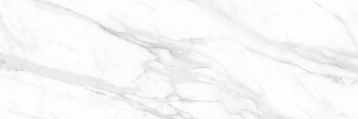 high resolution white Carrara marble stone texture