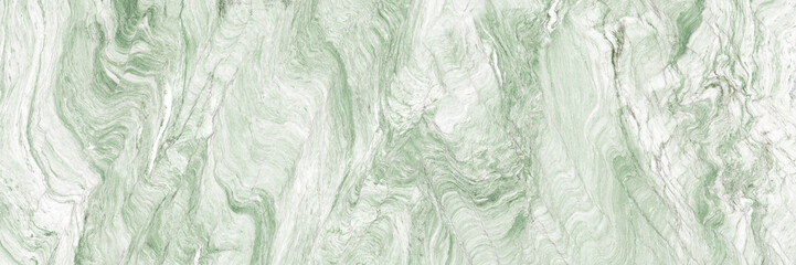 Green marble Stone texture. Onyx marble bacground