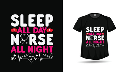 nurse t-shirt design, best nurses are born in february, the best nurse are born in february, february nurse, nurse birthday shirt, february birthday gift, birthday month shirt, nurse gift idea, nurse 