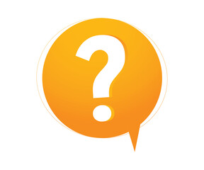 Question mark vector art, rad black question mark  question clip art, questions clip art