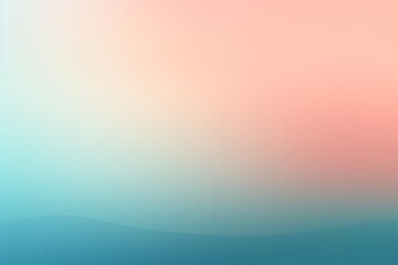 abstract blue background