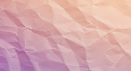 Fototapeta premium Abstract Colors, Geometric Patterns, and Cosmic Landscapes Collection