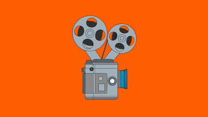 vector--of-a-retro-film-camera--minimal-flat-desig (1)