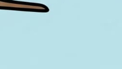 vector design bird family 04