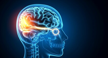 Understanding the Human Brain Functions and Amazing Cognitive Abilities Explained Clearly