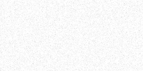 White wall texture noise and overlay pattern terrazzo flooring texture polished stone pattern old surface marble for background. Rock stone marble backdrop textured illustration design.	