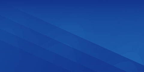 Blue liquid wave texture background modern vector dynamic