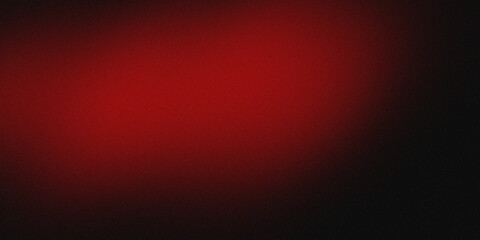 dark red background with noise