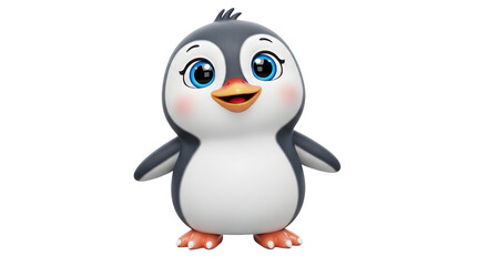 Fototapeta premium 3d icons