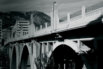 Alcoy Puente
