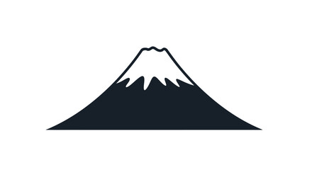 Vibrant yellow awareness ribbon design symbolizing hope, solidarity, and remembrance, gracefully arcing across an abstract gray and blue background, perfect for various support campaigns