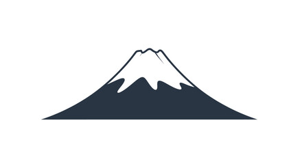 Set of stylized Japanese Koi fish illustrations shown from multiple angles on a white background. Colorful carp icons for design projects