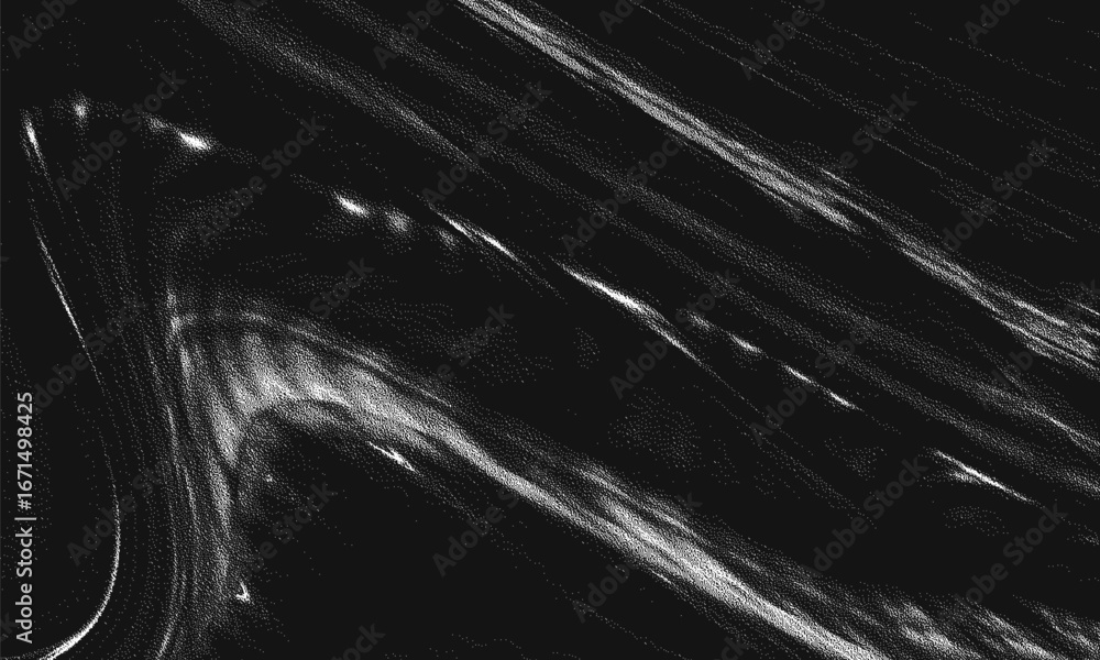 Poster glitch background. vhs grunge texture with noise effect and pixelation. analog video digital errors.