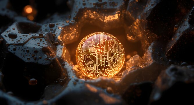 close up of a burning match