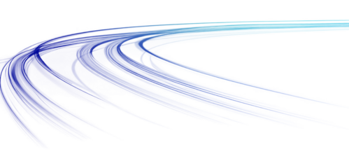 Neon swirl spiral twirl vortex glow wave shiny sparkle tornado transparent storm road bright glowing sunbeam abstract futuristic light background curve