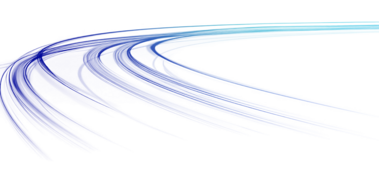 Neon swirl spiral twirl vortex glow wave shiny sparkle tornado transparent storm road bright glowing sunbeam abstract futuristic light background curve