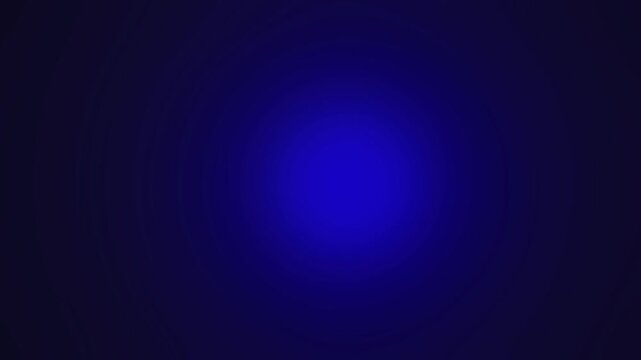 Defocused police emergency lights flash animated. Emergency Lights Overlays. Nine loop-ready variations on clean black backgrounds. Police car, fire truck, ambulance flashing