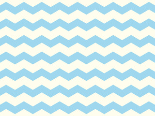 背景、波模様、海