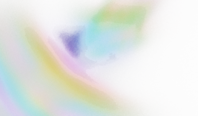 Png crystal star. Crystal ray light, sun shines PNG rainbow red yellow and blue color. Optical fire light effect. Png sparkle shine.