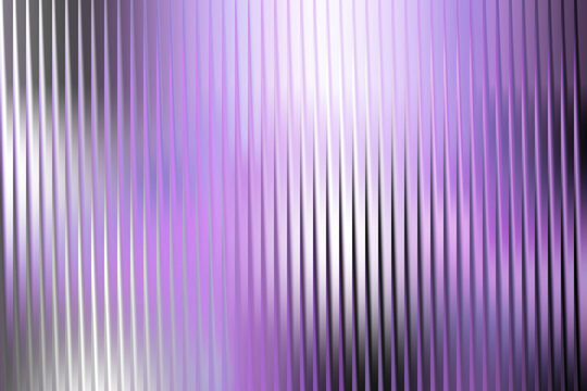 Abstract vertical textured pattern with subtle purple hues and light reflections for creative backgrounds