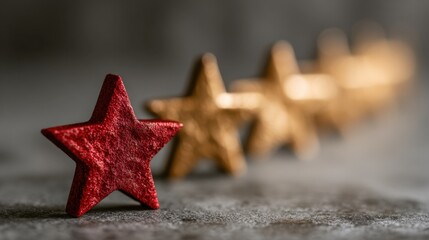 Brand awareness benchmarking reviews audience familiarity and recall, comparing brand strength with industry-leading companies.
