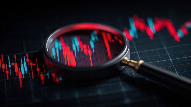 Benchmarking digital literacy measures adaptability with tools, analytics, and technologies, aligning capabilities with industry demands.
