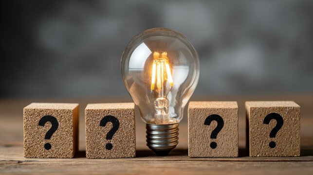 Benchmarking problem-solving examines how challenges are addressed, reflecting alignment with innovative and analytical problem models.
