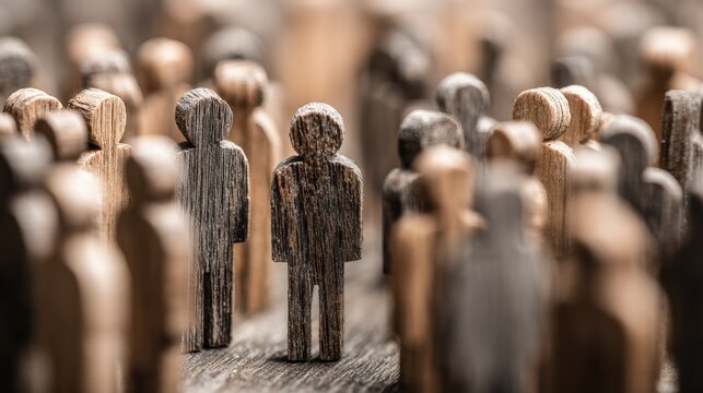 Recognition benchmarking measures how frequently your contributions are acknowledged, comparing visibility with peers in similar roles.
