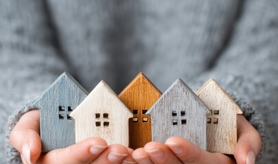 Benchmarking lifestyle evaluates daily standards, assets, and housing, reflecting alignment with peers or desired aspirational living.
