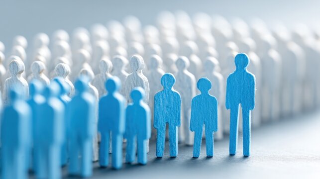 Benchmarking customer retention evaluates how often clients return or renew, aligning performance with norms across the industry.
